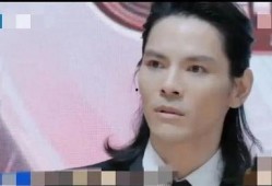 娱乐圈吃瓜爆料姐是谁啊